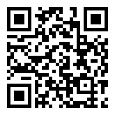 http://www.yunzhikong.cn/new/61105.html