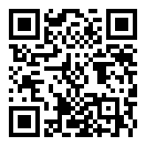 http://www.yunzhikong.cn/new/61106.html