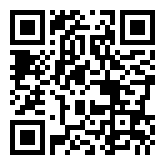 http://www.yunzhikong.cn/new/61107.html