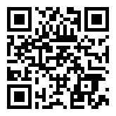 http://www.yunzhikong.cn/new/61108.html