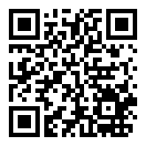 http://www.yunzhikong.cn/new/61109.html
