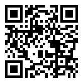http://www.yunzhikong.cn/new/6111.html