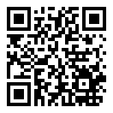 http://www.yunzhikong.cn/new/61111.html