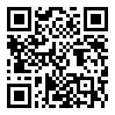 http://www.yunzhikong.cn/new/61112.html