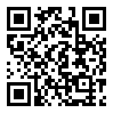 http://www.yunzhikong.cn/new/61113.html