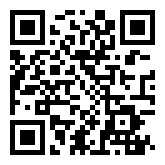 http://www.yunzhikong.cn/new/61114.html