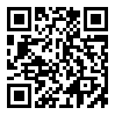 http://www.yunzhikong.cn/new/61117.html