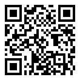 http://www.yunzhikong.cn/new/61118.html