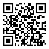 http://www.yunzhikong.cn/new/61119.html