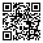 http://www.yunzhikong.cn/new/6112.html