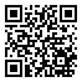 http://www.yunzhikong.cn/new/61120.html