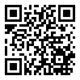 http://www.yunzhikong.cn/new/61121.html