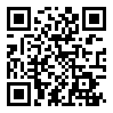 http://www.yunzhikong.cn/new/61122.html