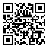 http://www.yunzhikong.cn/new/61123.html