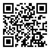 http://www.yunzhikong.cn/new/61125.html