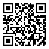 http://www.yunzhikong.cn/new/61127.html