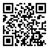 http://www.yunzhikong.cn/new/61128.html