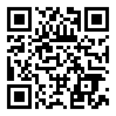 http://www.yunzhikong.cn/new/61129.html
