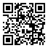 http://www.yunzhikong.cn/new/6113.html