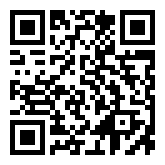 http://www.yunzhikong.cn/new/61130.html