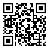 http://www.yunzhikong.cn/new/61132.html