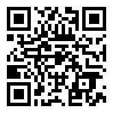 http://www.yunzhikong.cn/new/61133.html