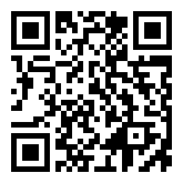 http://www.yunzhikong.cn/new/61134.html