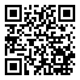 http://www.yunzhikong.cn/new/61136.html