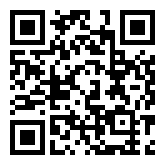 http://www.yunzhikong.cn/new/61137.html
