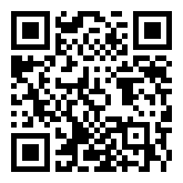 http://www.yunzhikong.cn/new/61142.html