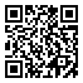 http://www.yunzhikong.cn/new/61143.html