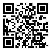 http://www.yunzhikong.cn/new/61145.html