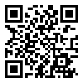 http://www.yunzhikong.cn/new/61146.html