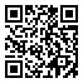 http://www.yunzhikong.cn/new/61148.html