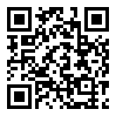 http://www.yunzhikong.cn/new/61149.html