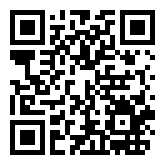 http://www.yunzhikong.cn/new/6115.html