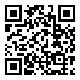 http://www.yunzhikong.cn/new/61150.html