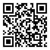 http://www.yunzhikong.cn/new/61151.html