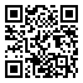 http://www.yunzhikong.cn/new/61152.html