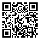 http://www.yunzhikong.cn/new/61153.html