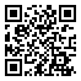 http://www.yunzhikong.cn/new/61154.html