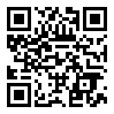 http://www.yunzhikong.cn/new/61155.html
