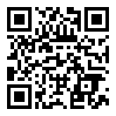 http://www.yunzhikong.cn/new/61156.html