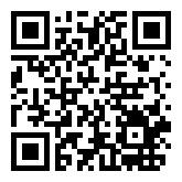 http://www.yunzhikong.cn/new/61157.html