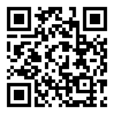 http://www.yunzhikong.cn/new/61158.html