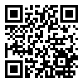 http://www.yunzhikong.cn/new/61159.html