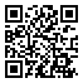 http://www.yunzhikong.cn/new/6116.html