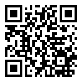 http://www.yunzhikong.cn/new/61160.html