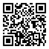 http://www.yunzhikong.cn/new/61161.html