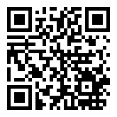 http://www.yunzhikong.cn/new/61162.html